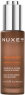 Nuxe Men [BOOST]³ Serum 30 ml