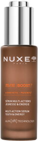 Nuxe Men [BOOST]³ Serum 30 ml