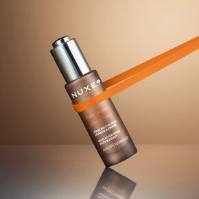 Nuxe Men [BOOST]³ Serum 30 ml