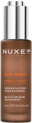 Nuxe Men [BOOST]³ Serum 30 ml