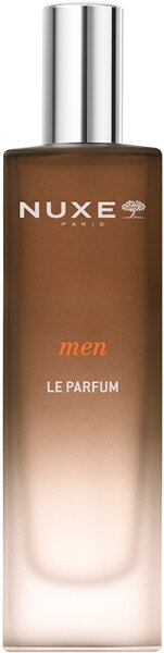 3264680046278 - Nuxe Men BOOST³  Duftspray 50 ml