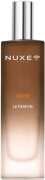 Nuxe Men [BOOST]³ Duftspray 50 ml