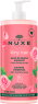 Nuxe Very Rose Duschgel 750 ml