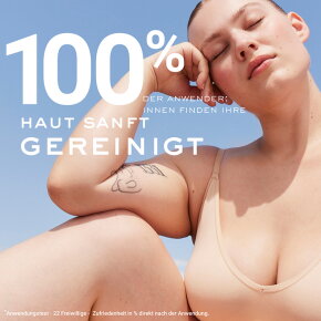 Nuxe Very Rose Duschgel 750 ml