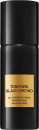 Ihr Geschenk - Tom Ford Black Orchid All over Body Spray 150ml