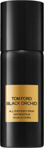 Ihr Geschenk - Tom Ford Black Orchid All over Body Spray 150ml