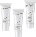 Ihr Geschenk - Dr. Spiller Seren Trio 3x3ml