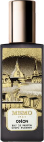 MEMO Paris Odéon Eau de Parfum (EdP) 30 ml