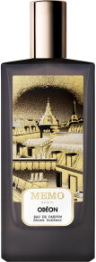 MEMO Paris Odéon Eau de Parfum (EdP) 75 ml