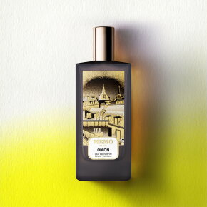 MEMO Paris Odéon Eau de Parfum (EdP) 75 ml