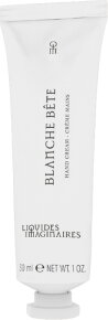 Aktion - Les Liquides Imaginaires Blanche Bete Limited Edition EdP 100 ml + Handcreme 30 ml