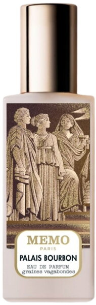 3700458607420 - Palais Bourbon Eau de Parfum (Edp) 30 ml