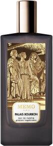 MEMO Paris Palais Bourbon Eau de Parfum (Edp) 75 ml