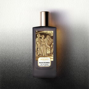 MEMO Paris Palais Bourbon Eau de Parfum (Edp) 75 ml