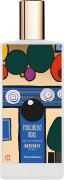 MEMO Paris Portobello Road Eau de Parfum (EdP) MEMO Paris Portobello Road Eau de Parfum (EdP)