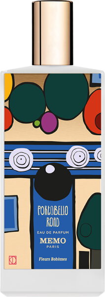 3700458606775 - Portobello Road Eau de Parfum (EdP) 75 ml