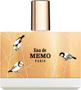 MEMO Paris Eau de Memo Eau de Parfum (EdP)