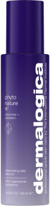 Dermalogica Phyto Nature E2 Exosom Treatment 100 ml