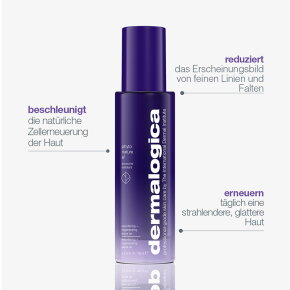 Dermalogica Phyto Nature E2 Exosom Treatment 100 ml