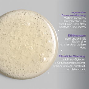 Dermalogica Phyto Nature E2 Exosom Treatment 100 ml