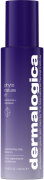 Dermalogica Phyto Nature E2 Exosom Treatment 100 ml