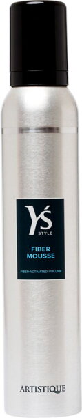 8715563400151 - You Style Fiber Mousse 200 ml
