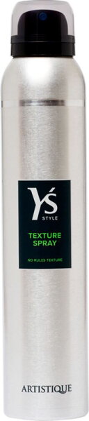 8715563400168 - You Style Texture Spray 200 ml