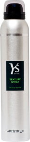 Artistique You Style Texture Spray 200 ml