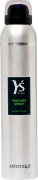 Artistique You Style Texture Spray 200 ml