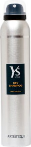 Artistique You Style Dry Shampoo 200 ml