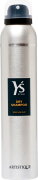 Artistique You Style Dry Shampoo 200 ml
