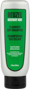 Reuzel Flashdry Shampoo 210 ml