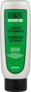 Reuzel Flashdry Shampoo 210 ml