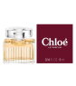 Ihr Geschenk - Chloé Le Parfum Miniatur 5ml Ihr Geschenk - Chloé Le Parfum Miniatur 5ml