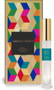 Ihr Geschenk - Valmont Laguna Verde I Travelspray 10ml