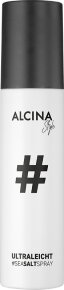 Alcina Style Ultraleicht 125 ml