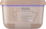 Schwarzkopf Professional BlondMe Precision Lightener 350 g