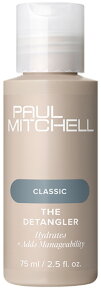 Paul Mitchell The Detangler 75 ml