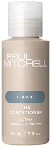 Paul Mitchell The Conditioner 75 ml