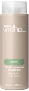 Paul Mitchell Smooth Super Smooth Shampoo