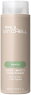 Paul Mitchell Smooth Super Smooth Conditioner