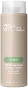Paul Mitchell Smooth Super Smooth Conditioner