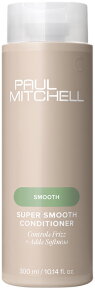 Paul Mitchell Smooth Super Smooth Conditioner 300 ml