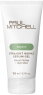 Paul Mitchell Smooth Straight Works Serum Gel 150 ml
