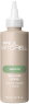 Paul Mitchell Smooth Sealing Rinse 150 ml