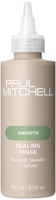 Paul Mitchell Smooth Sealing Rinse 150 ml