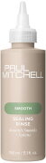 Paul Mitchell Smooth Sealing Rinse 150 ml