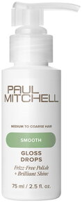 Paul Mitchell Smooth Gloss Drops 75 ml
