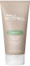 Paul Mitchell Smooth Sealing Mask 150 ml