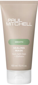 Paul Mitchell Smooth Sealing Mask 150 ml
